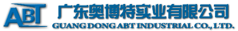 電源適配器 電源適配器