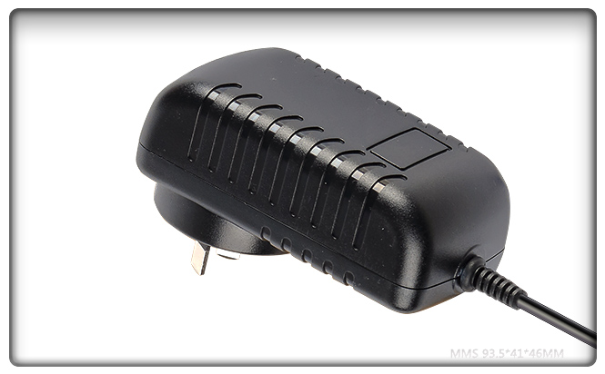 9V2000MA電源適配器 9V2000MA電源適配器