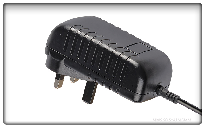9V2A電源適配器 9V2A電源適配器