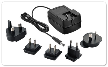 16.8V0.7A鋰電池充電器 16.8V0.7A鋰電池充電器