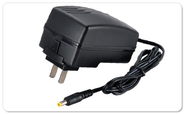 16.8V700MA鋰電池充電器 16.8V700MA鋰電池充電器