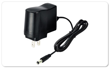 4.2V0.8A鋰電池充電器 4.2V0.8A鋰電池充電器