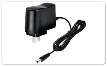 4.2V0.8A鋰電池充電器 4.2V0.8A鋰電池充電器
