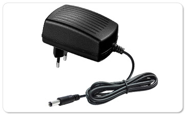 12.6V1A鋰電池充電器 12.6V1A鋰電池充電器
