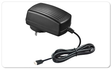 12.6V1000MA鋰電池充電器 12.6V1000MA鋰電池充電器