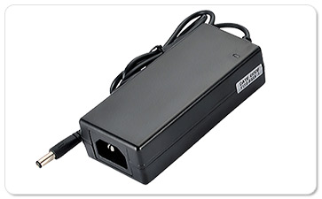 4.2V3A鋰電池充電器 4.2V3A鋰電池充電器