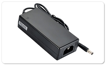 4.2V3000MA鋰電池充電器 4.2V3000MA鋰電池充電器