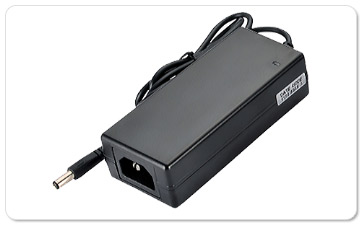 16.8V3A鋰電池充電器 16.8V3A鋰電池充電器
