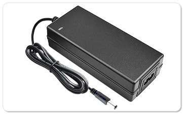 16.8V3000MA鋰電池充電器 16.8V3000MA鋰電池充電器
