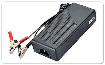 29.4V2800MA鋰電池充電器 29.4V2800MA鋰電池充電器