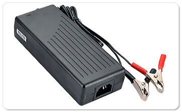 29.4V2.8A鋰電池充電器 29.4V2.8A鋰電池充電器