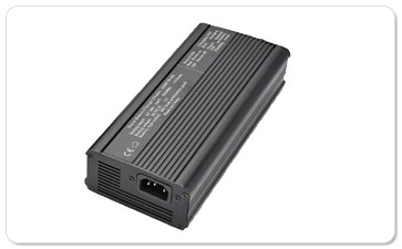 56V3.5A鋰電池充電器 56V3.5A鋰電池充電器