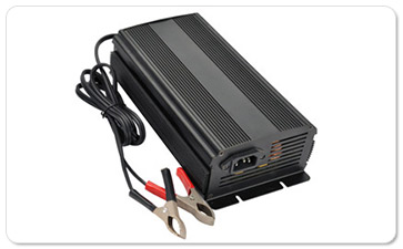 84V5.5A鋰電池充電器 84V5.5A鋰電池充電器