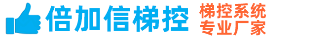 廣東奧博特實(shí)業(yè)有限公司