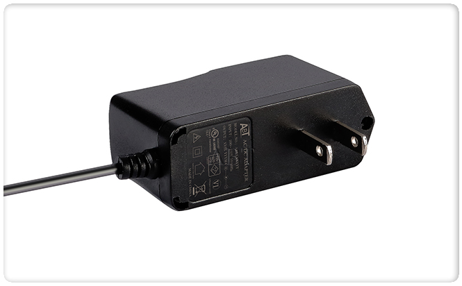 12V0.5A電源適配器 12V0.5A電源適配器