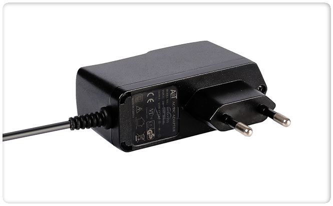 12V500MA電源適配器 12V500MA電源適配器