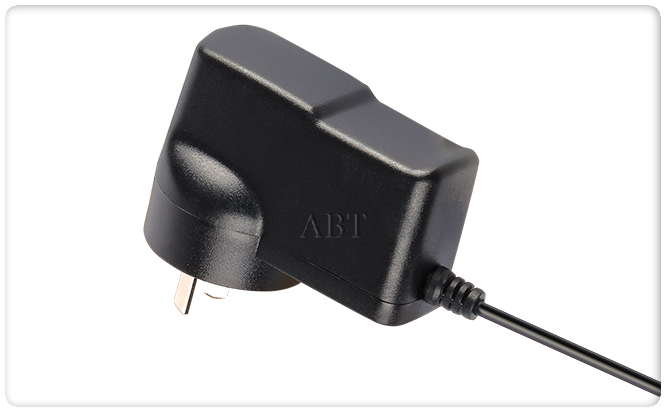 6V1.5A電源適配器 6V1.5A電源適配器
