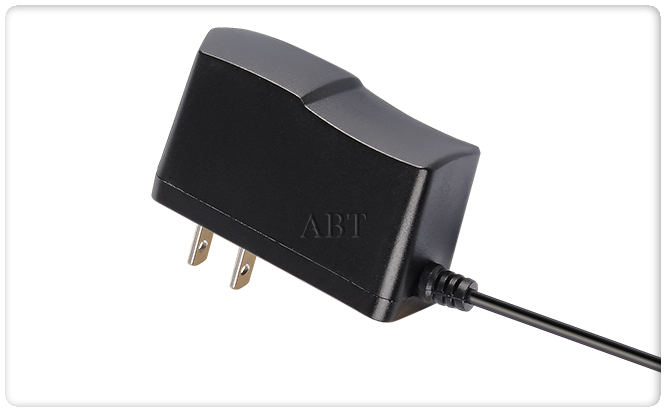 6V1.5A電源適配器 6V1.5A電源適配器