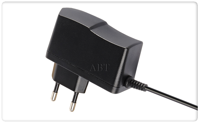 6V1500MA電源適配器 6V1500MA電源適配器