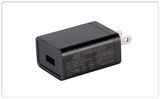 5V2300MA電源供應(yīng)器 5V2300MA電源供應(yīng)器