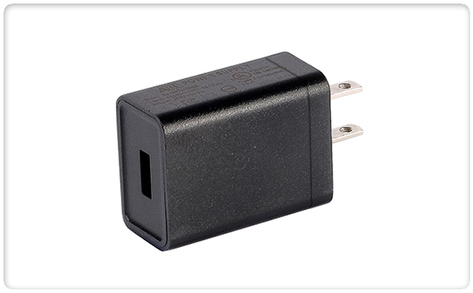5V2.3A電源供應(yīng)器 5V2.3A電源供應(yīng)器