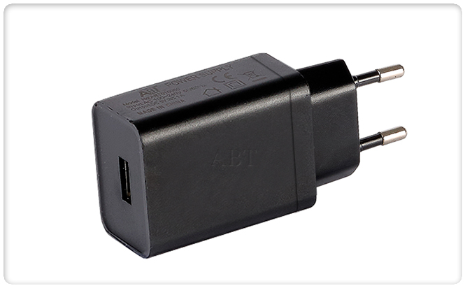 5V2300MA充電器 5V2300MA充電器