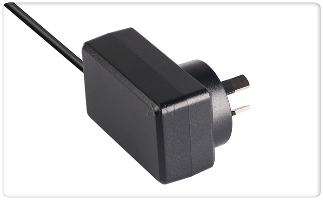 10V1.5A電源適配器 10V1.5A電源適配器