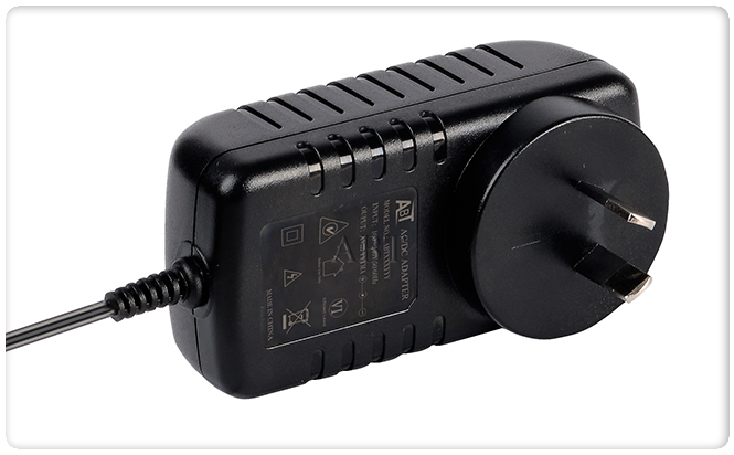 9V3000MA電源適配器 9V3000MA電源適配器