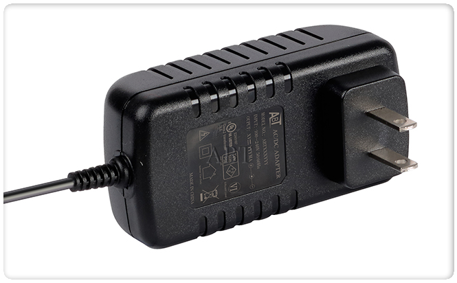 9V3000MA電源適配器 9V3000MA電源適配器