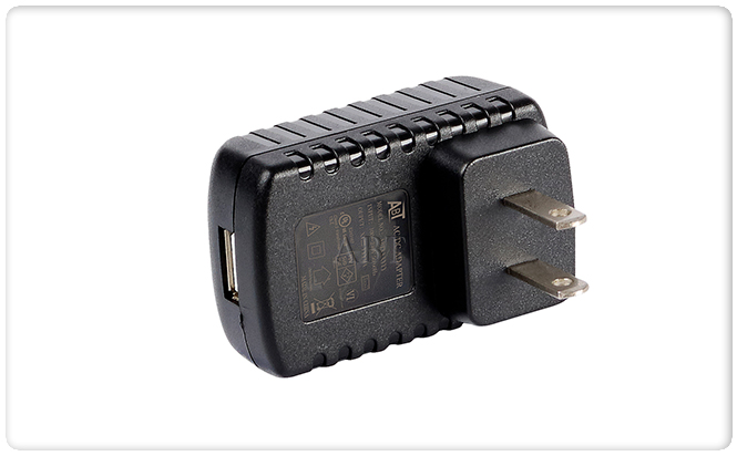 5V2A電源供應(yīng)器 5V2A電源供應(yīng)器