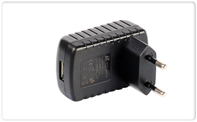5V2000MA電源供應(yīng)器 5V2000MA電源供應(yīng)器