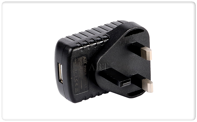 5V2000MA電源供應(yīng)器 5V2000MA電源供應(yīng)器