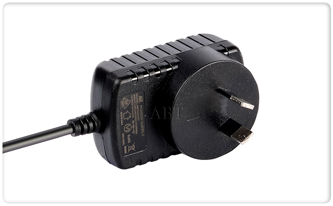 6V1.5A電源適配器 6V1.5A電源適配器