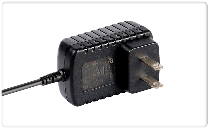 6V1.5A電源適配器 6V1.5A電源適配器