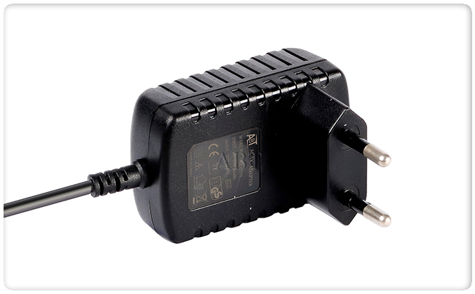 6V1500MA電源適配器 6V1500MA電源適配器