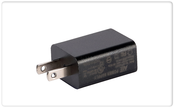 5V2000MA電源供應(yīng)器 5V2000MA電源供應(yīng)器