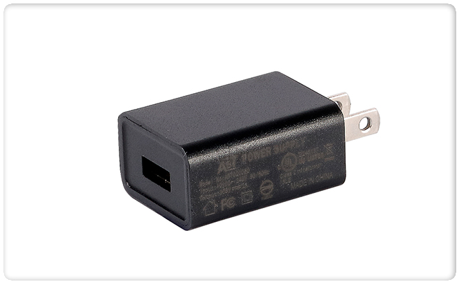 5V2A電源供應(yīng)器 5V2A電源供應(yīng)器