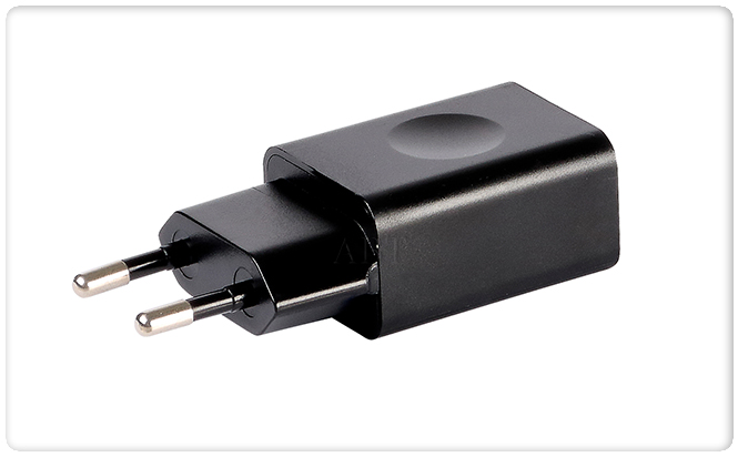 5V2A充電器 5V2A充電器