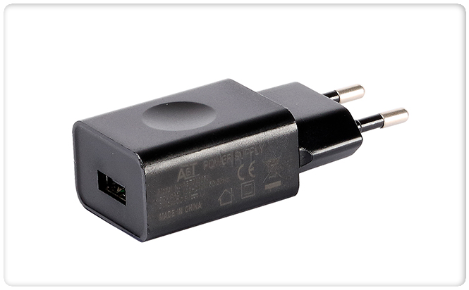 5V2000MA充電器 5V2000MA充電器